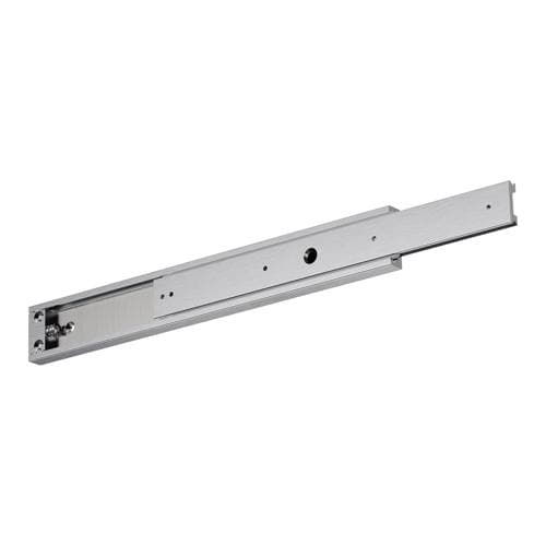 Thanh ray con lăn Zylindrical mở rộng thông thường FULTERER FZ SP32x13 AL 800, chiều dài 800mm Thanh ray con lăn Zylindrical mở rộng thông thường FULTERER FZ SP32x13 AL 800, chiều dài 800mm
