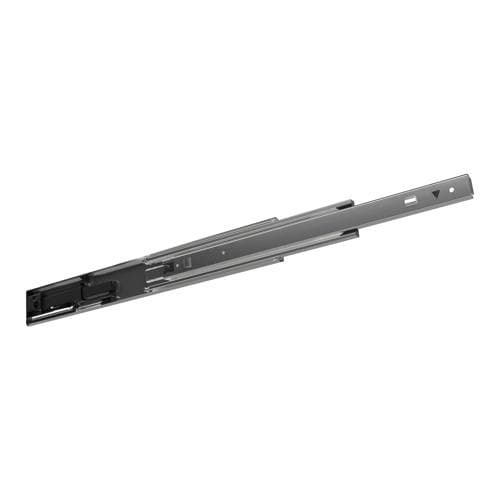Thanh ray trượt ổ bi mở rộng vượt toàn phần FULTERER FR 5210 OE ECD SMT 0.9 400, chiều dài 400mm Thanh ray trượt ổ bi mở rộng vượt toàn phần FULTERER FR 5210 OE ECD SMT 0.9 400, chiều dài 400mm