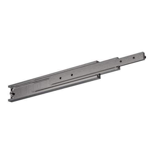 Thanh ray trượt bi mở rộng toàn phần FULTERER FK SF80x25 SC 1,000, chiều dài 1,000mm Thanh ray trượt bi mở rộng toàn phần FULTERER FK SF80x25 SC 1,000, chiều dài 1,000mm