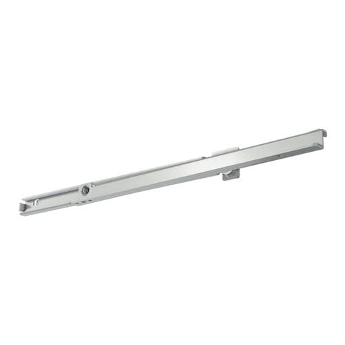 Thanh ray trượt ngăn kéo mở rộng thông thường FULTERER FR 215 SMT 400, chiều dài 400mm Thanh ray trượt ngăn kéo mở rộng thông thường FULTERER FR 215 SMT 400, chiều dài 400mm