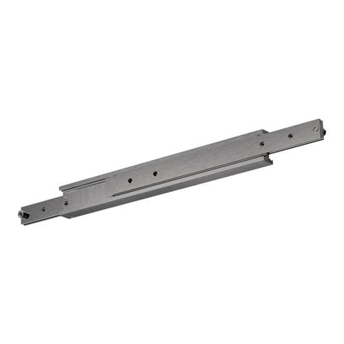 Thanh ray trượt bi mở rộng toàn phần FULTERER FK SF40x17 SC 1,000, chiều dài 1,000mm Thanh ray trượt bi mở rộng toàn phần FULTERER FK SF40x17 SC 1,000, chiều dài 1,000mm