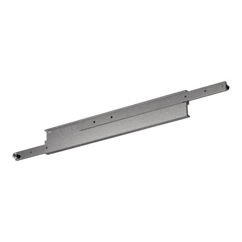 Thanh ray trượt bi mở rộng toàn phần FULTERER FK SF80x17 SC 1,000, chiều dài 1,000mm Thanh ray trượt bi mở rộng toàn phần FULTERER FK SF80x17 SC 1,000, chiều dài 1,000mm