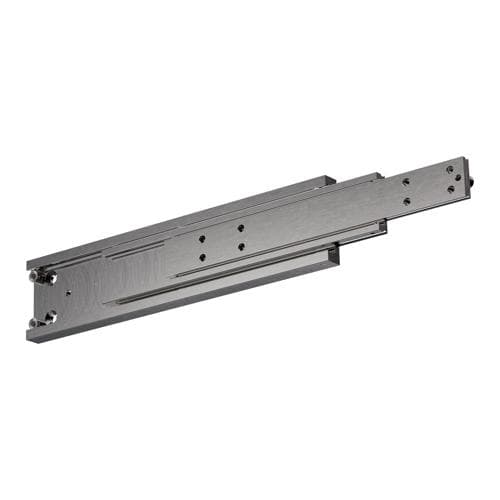 Thanh ray trượt bi mở rộng toàn phần FULTERER FK SF90x28 SC 1,000, chiều dài 1,000mm Thanh ray trượt bi mở rộng toàn phần FULTERER FK SF90x28 SC 1,000, chiều dài 1,000mm