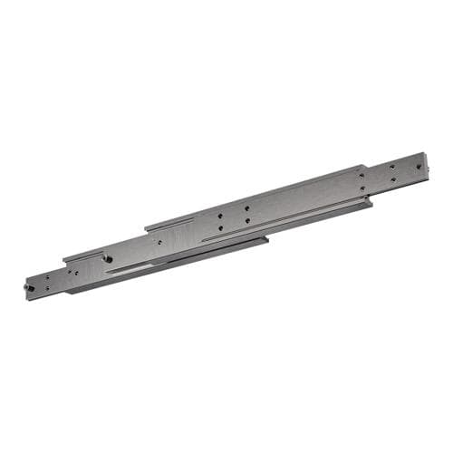 Thanh ray trượt ổ bi mở rộng vượt toàn phần FULTERER FK SX70x64 CS 1,000, chiều dài 1,000mm Thanh ray trượt ổ bi mở rộng vượt toàn phần FULTERER FK SX70x64 CS 1,000, chiều dài 1,000mm