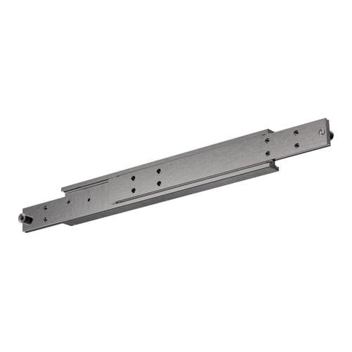 Thanh ray trượt bi mở rộng toàn phần FULTERER FK SF70x32 CS 1,000, chiều dài 1,000mm Thanh ray trượt bi mở rộng toàn phần FULTERER FK SF70x32 CS 1,000, chiều dài 1,000mm