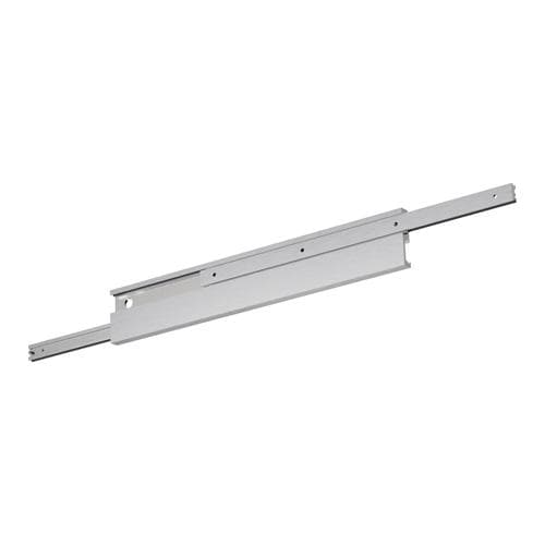 Ray trượt con lăn Zylindrical mở rộng vượt toàn phần FULTERER FZ SO64x14 AL 350, chiều dài 350mm Ray trượt con lăn Zylindrical mở rộng vượt toàn phần FULTERER FZ SO64x14 AL 350, chiều dài 350mm