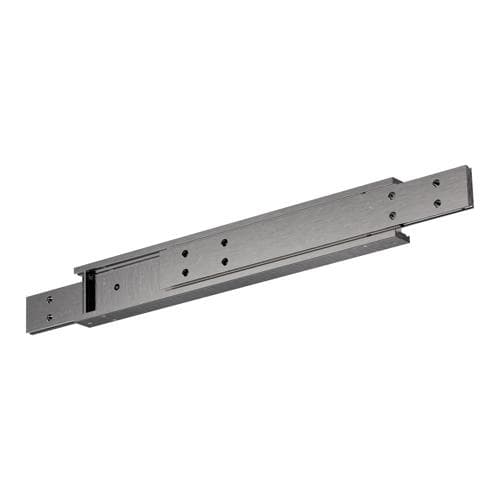 Thanh trượt bi mở rộng toàn phần hai chiều FULTERER FK BF90x36 SC 1,000, chiều dài 1,000mm Thanh trượt bi mở rộng toàn phần hai chiều FULTERER FK BF90x36 SC 1,000, chiều dài 1,000mm