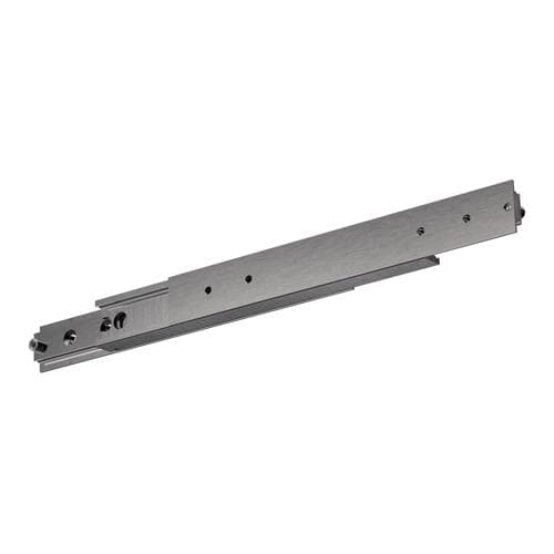 Thanh ray trượt bi mở rộng toàn phần FULTERER FK FF28x40 SC 1,000, chiều dài 1,000mm Thanh ray trượt bi mở rộng toàn phần FULTERER FK FF28x40 SC 1,000, chiều dài 1,000mm