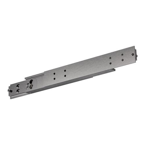 Thanh ray trượt bi mở rộng toàn phần FULTERER FK FF40x80 SC 1,000, chiều dài 1,000mm Thanh ray trượt bi mở rộng toàn phần FULTERER FK FF40x80 SC 1,000, chiều dài 1,000mm