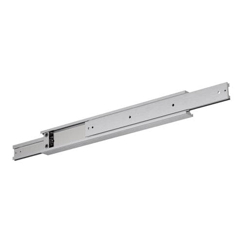 Thanh ray con lăn Zylindrical với nhiều chiều dài mở rộng khác nhau FULTERER FZ SD52x29 AL 550, chiều dài 550mm Thanh ray con lăn Zylindrical với nhiều chiều dài mở rộng khác nhau FULTERER FZ SD52x29 AL 550, chiều dài 550mm